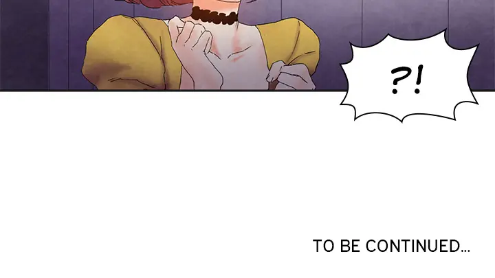 Miss Provocative Episode 1 - Page 122