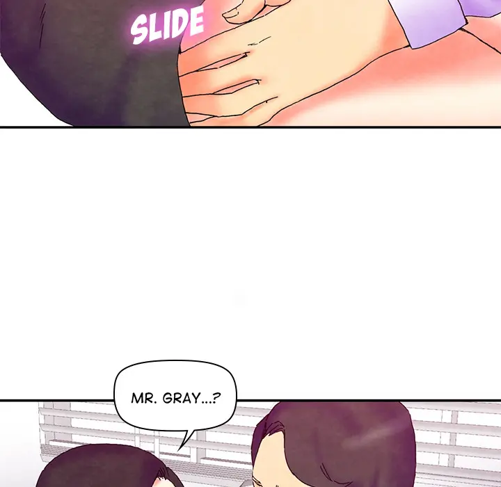 Miss Provocative Episode 1 - Page 38