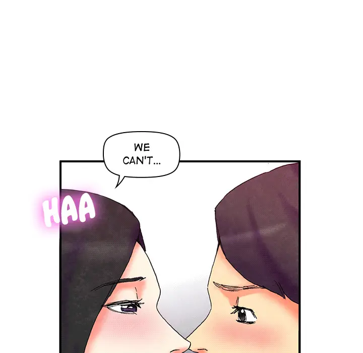 Miss Provocative Episode 1 - Page 40