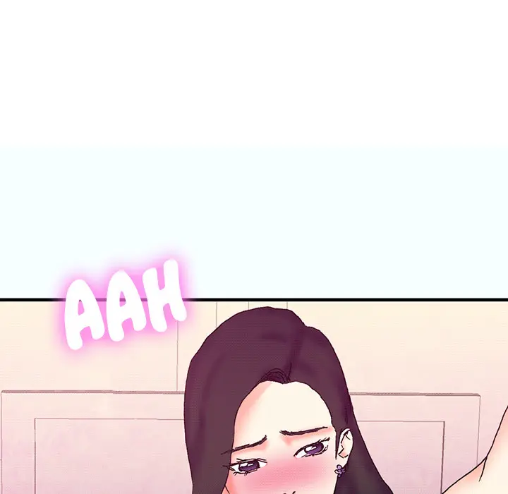 Miss Provocative Episode 1 - Page 51