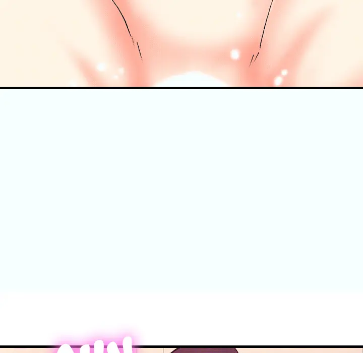 Miss Provocative Episode 1 - Page 53