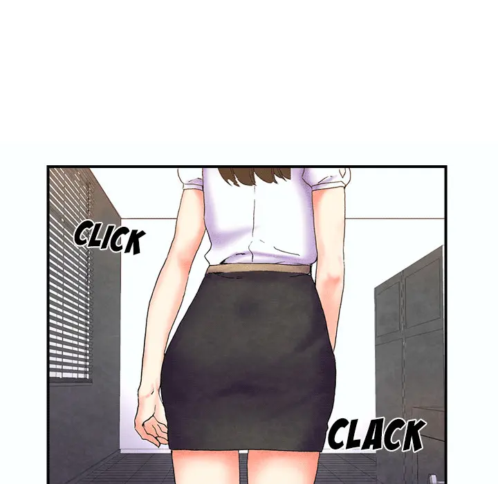 Miss Provocative Episode 1 - Page 58