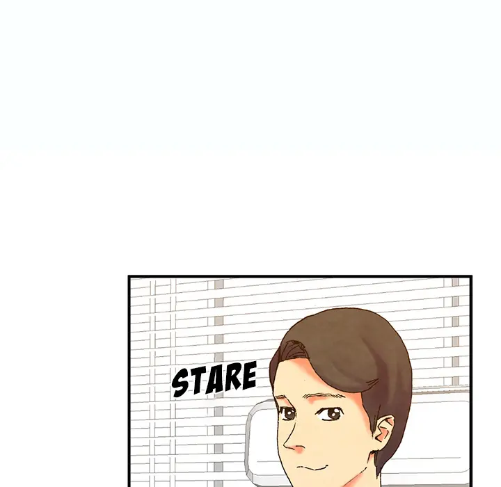 Miss Provocative Episode 1 - Page 60