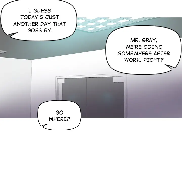 Miss Provocative Episode 1 - Page 66