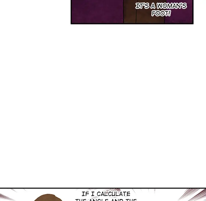 Miss Provocative Episode 1 - Page 89