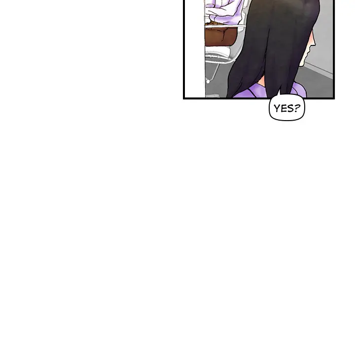 Miss Provocative Episode 1 - Page 9