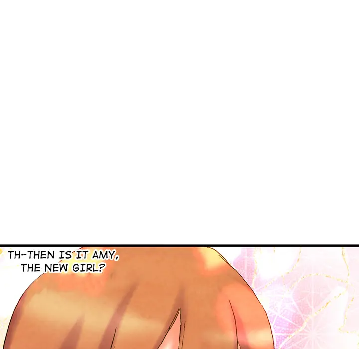 Miss Provocative Episode 1 - Page 97