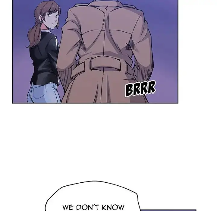 Missing Nine Episode 0 - Page 11