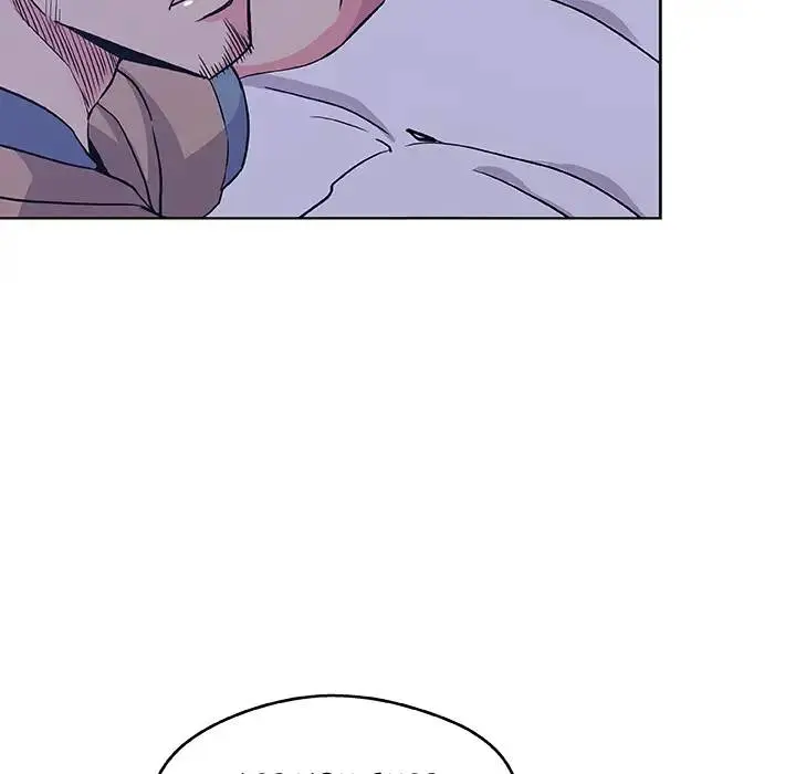 Missing Nine Episode 0 - Page 16