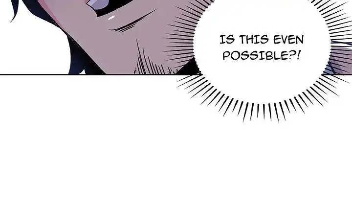 Missing Nine Episode 0 - Page 22