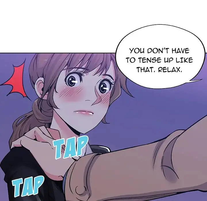 Missing Nine Episode 0 - Page 6