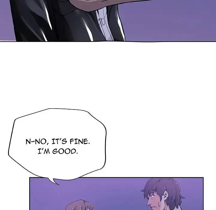 Missing Nine Episode 0 - Page 7