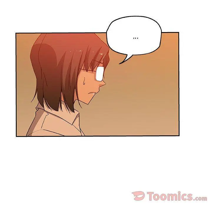 Missing Nine Episode 18 - Page 20