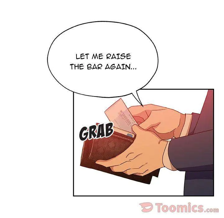 Missing Nine Episode 18 - Page 25