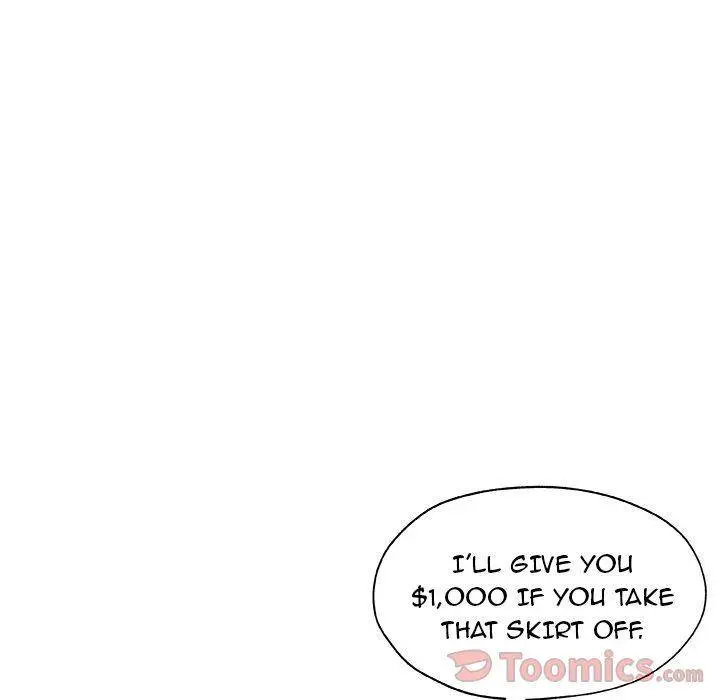 Missing Nine Episode 18 - Page 26