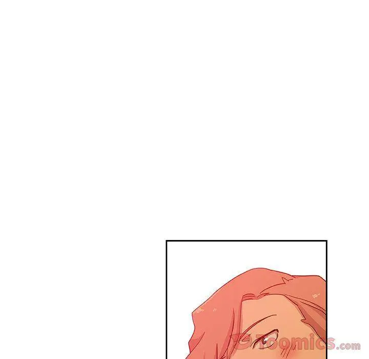 Missing Nine Episode 18 - Page 33