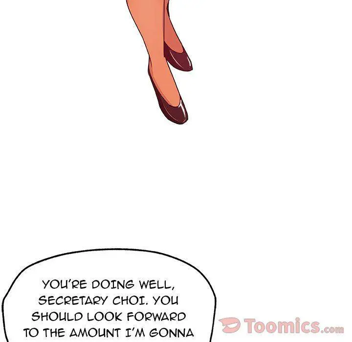 Missing Nine Episode 18 - Page 36