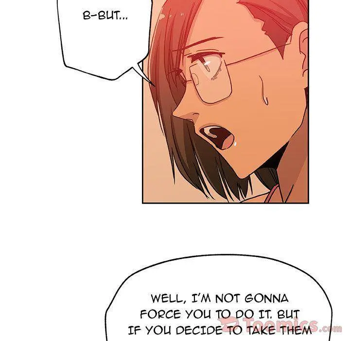 Missing Nine Episode 18 - Page 41
