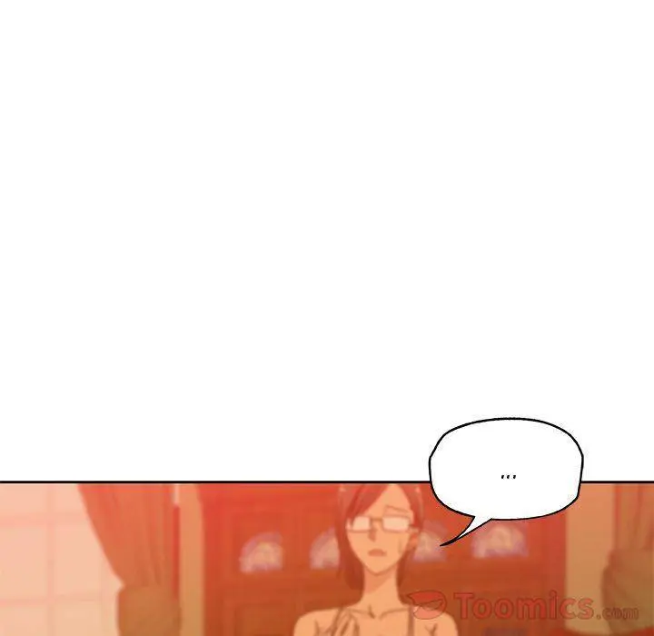 Missing Nine Episode 18 - Page 43