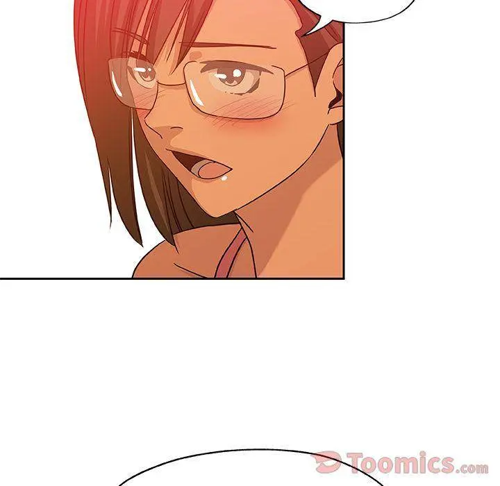 Missing Nine Episode 18 - Page 46