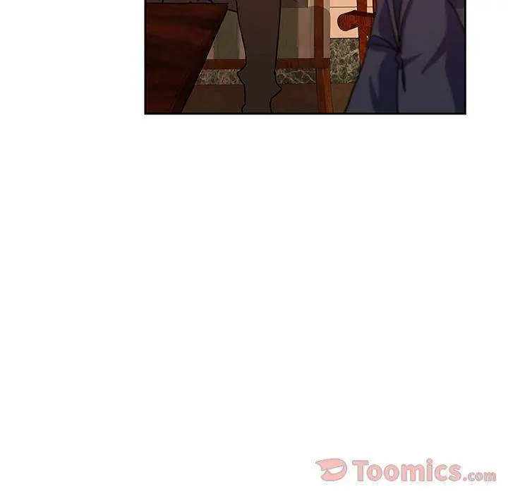 Missing Nine Episode 18 - Page 48