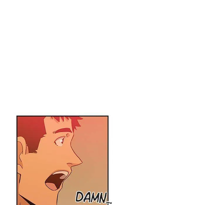 Missing Nine Episode 18 - Page 53