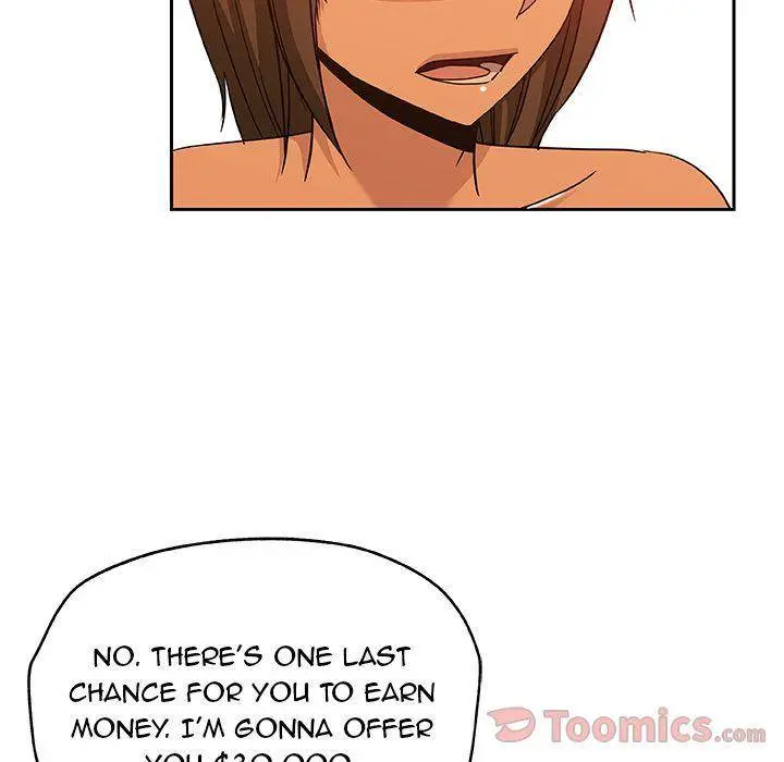 Missing Nine Episode 18 - Page 55