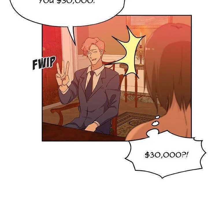 Missing Nine Episode 18 - Page 56