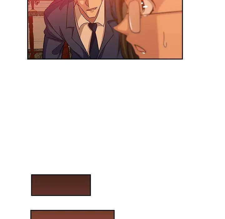 Missing Nine Episode 18 - Page 60
