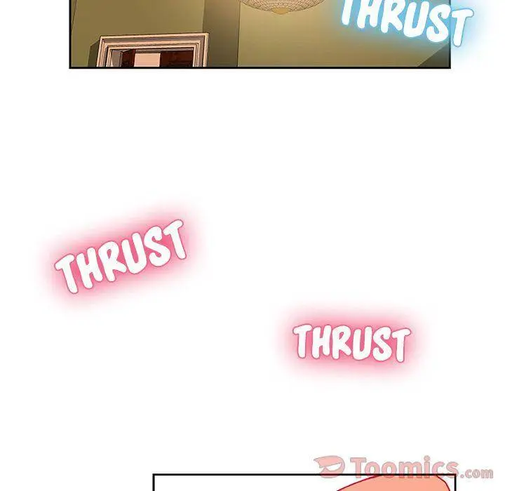 Missing Nine Episode 18 - Page 62