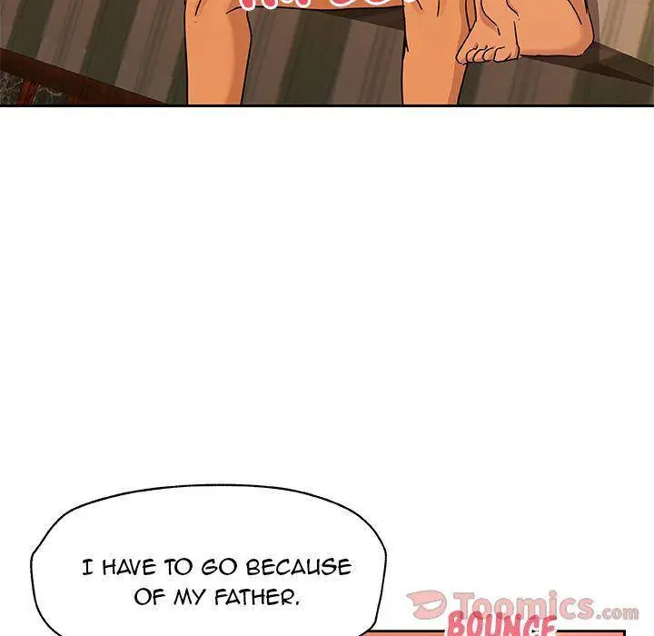 Missing Nine Episode 18 - Page 66