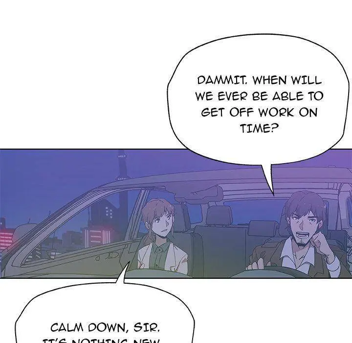Missing Nine Episode 18 - Page 71