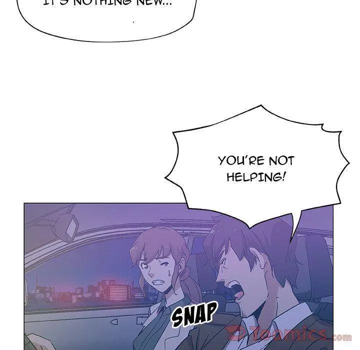 Missing Nine Episode 18 - Page 72