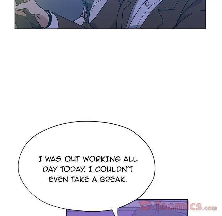 Missing Nine Episode 18 - Page 73