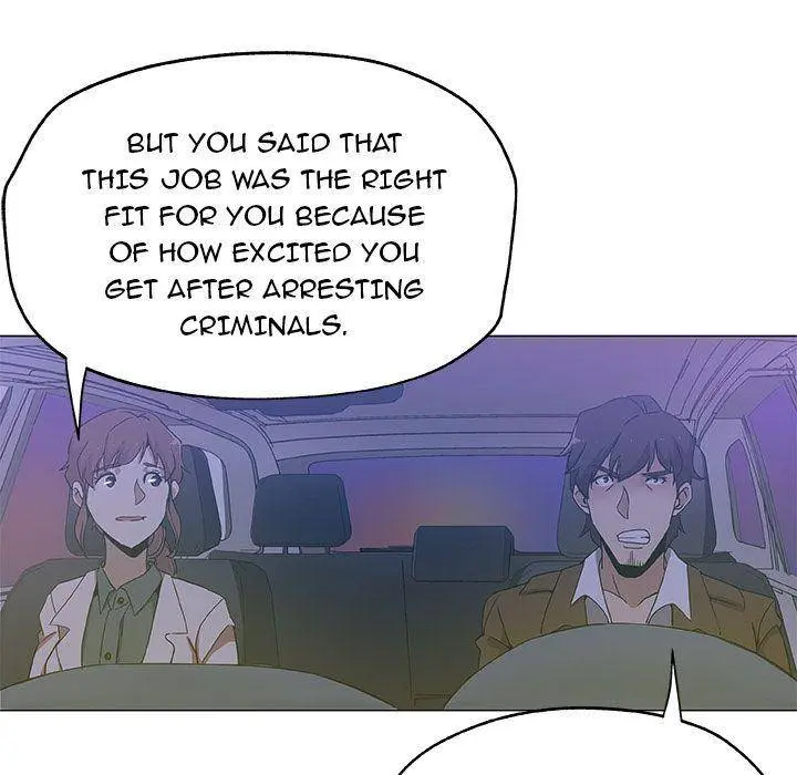 Missing Nine Episode 18 - Page 75