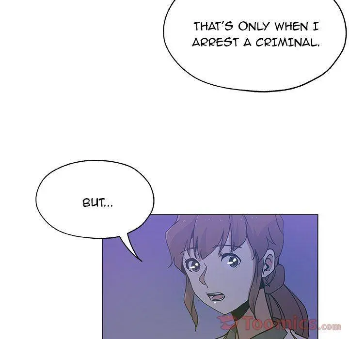 Missing Nine Episode 18 - Page 76
