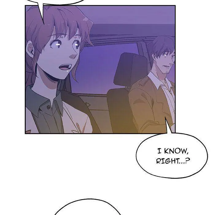 Missing Nine Episode 18 - Page 78