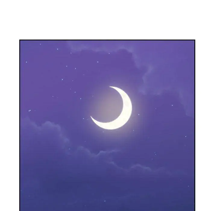 Missing Nine Episode 18 - Page 82