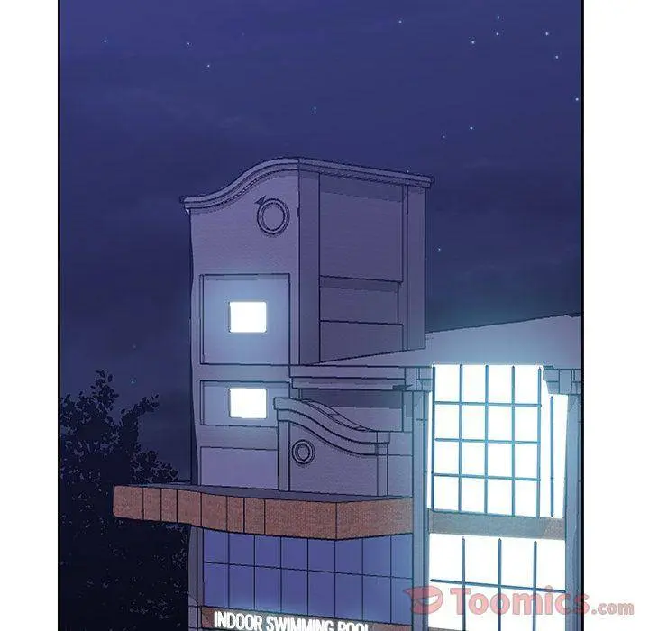 Missing Nine Episode 18 - Page 83