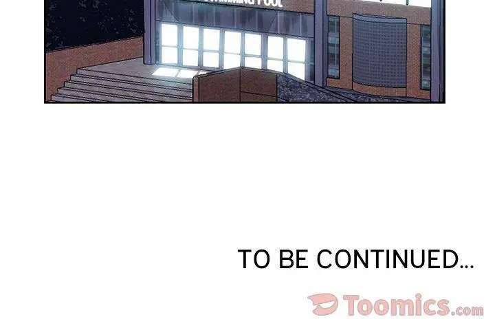 Missing Nine Episode 18 - Page 84