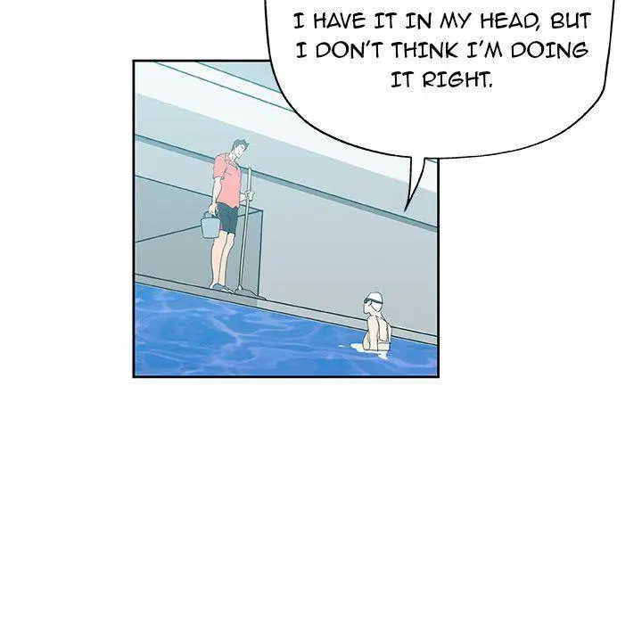 Missing Nine Episode 19 - Page 31