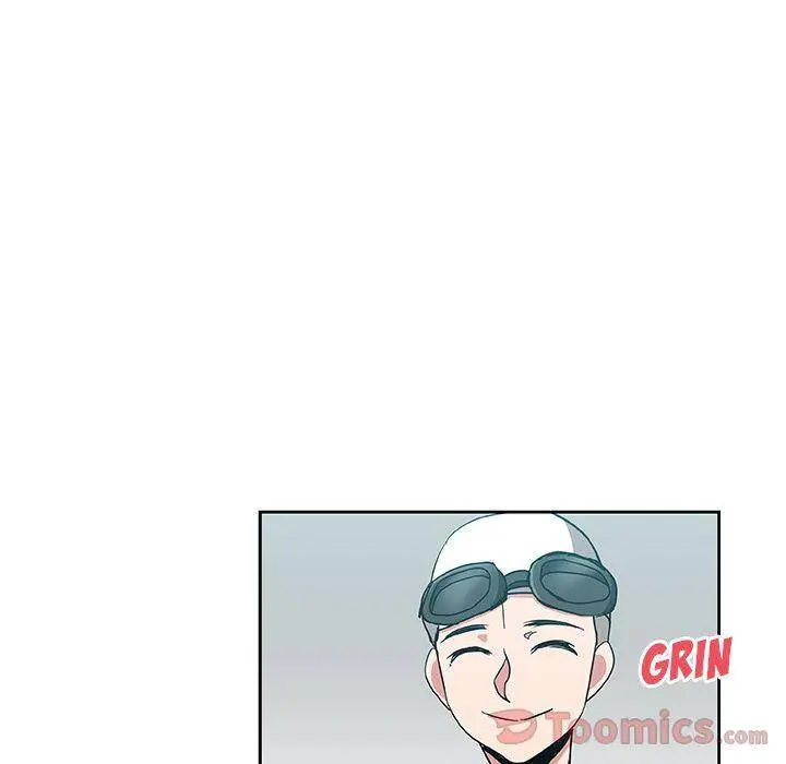 Missing Nine Episode 19 - Page 36