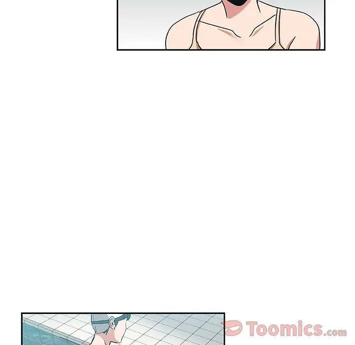 Missing Nine Episode 19 - Page 37