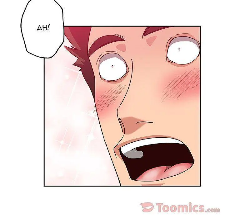 Missing Nine Episode 19 - Page 47