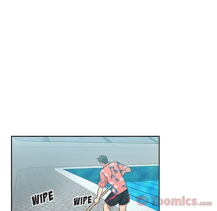 Missing Nine Episode 19 - Page 51