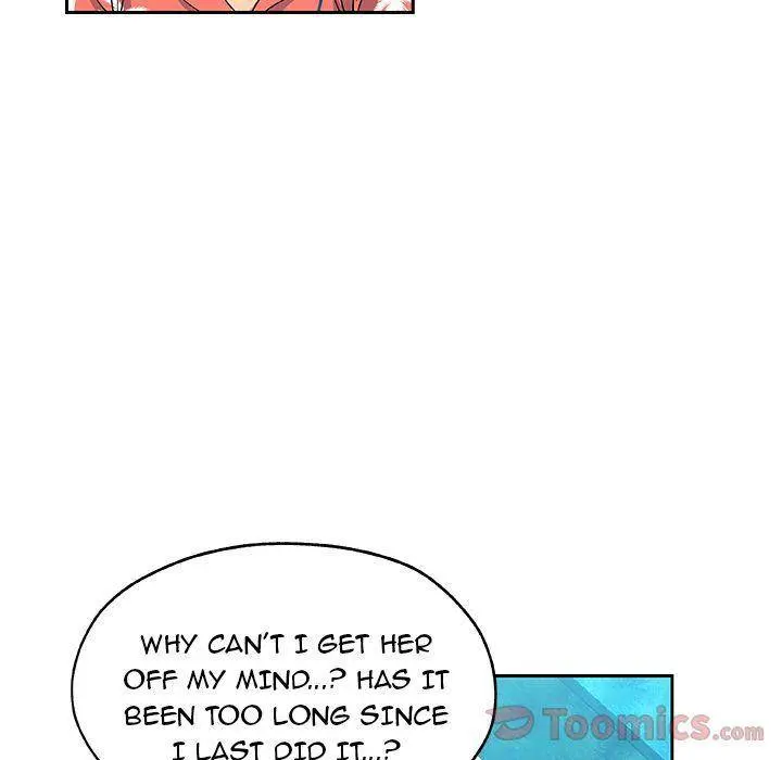 Missing Nine Episode 19 - Page 55