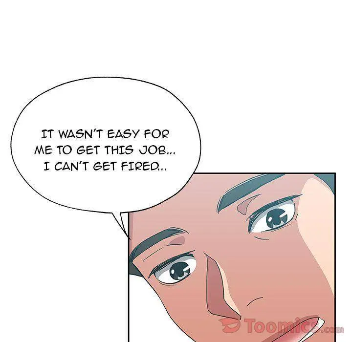 Missing Nine Episode 19 - Page 61