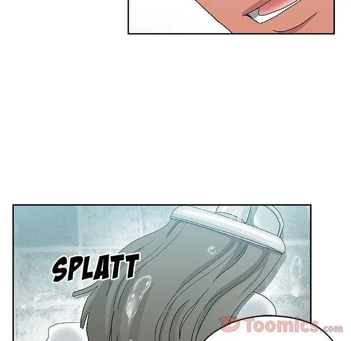 Missing Nine Episode 19 - Page 62