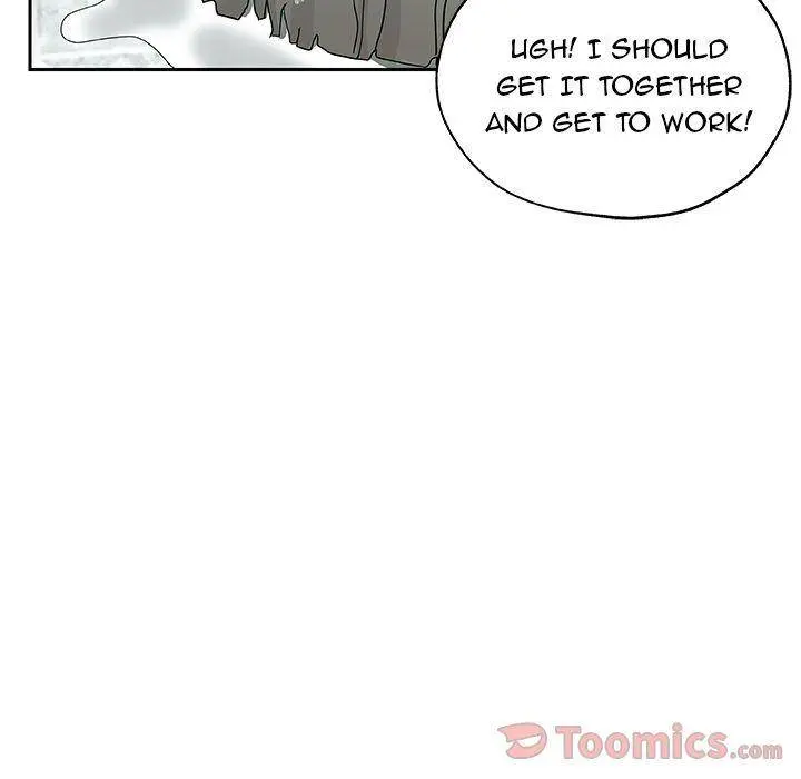 Missing Nine Episode 19 - Page 63