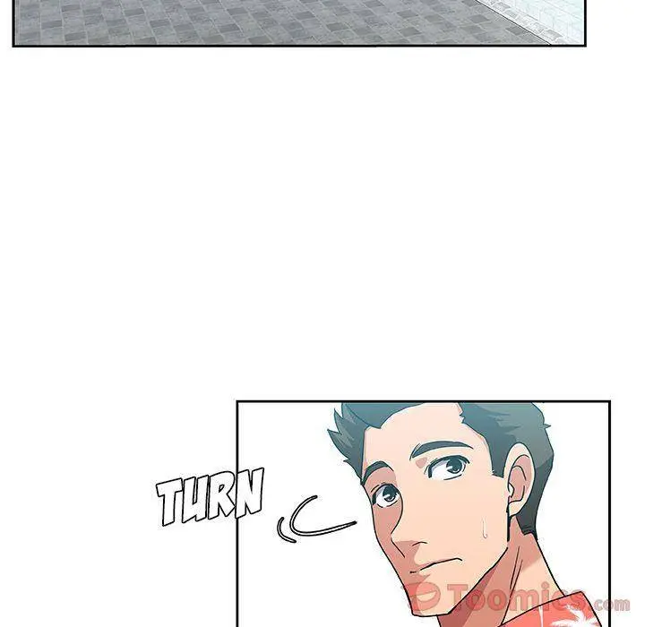 Missing Nine Episode 19 - Page 65